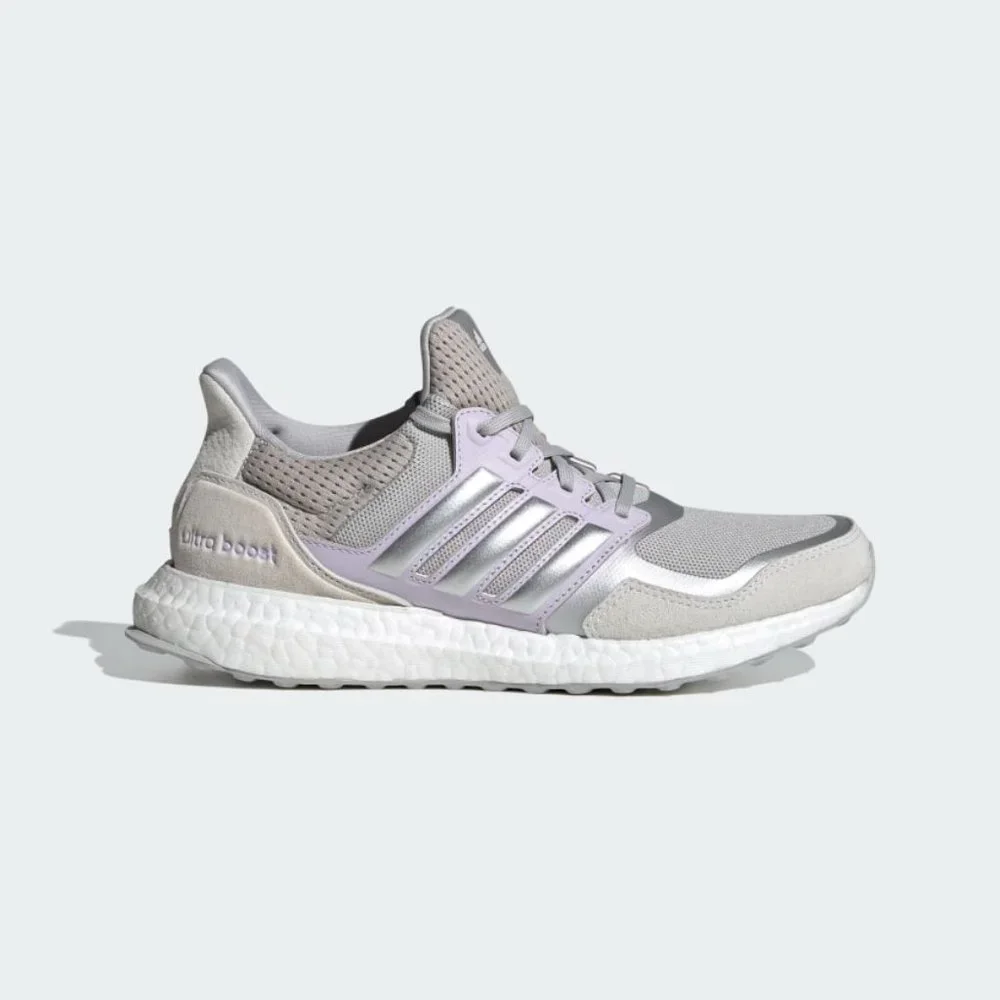 adidas Ultraboost DNA‎ S&L Women's Shoes